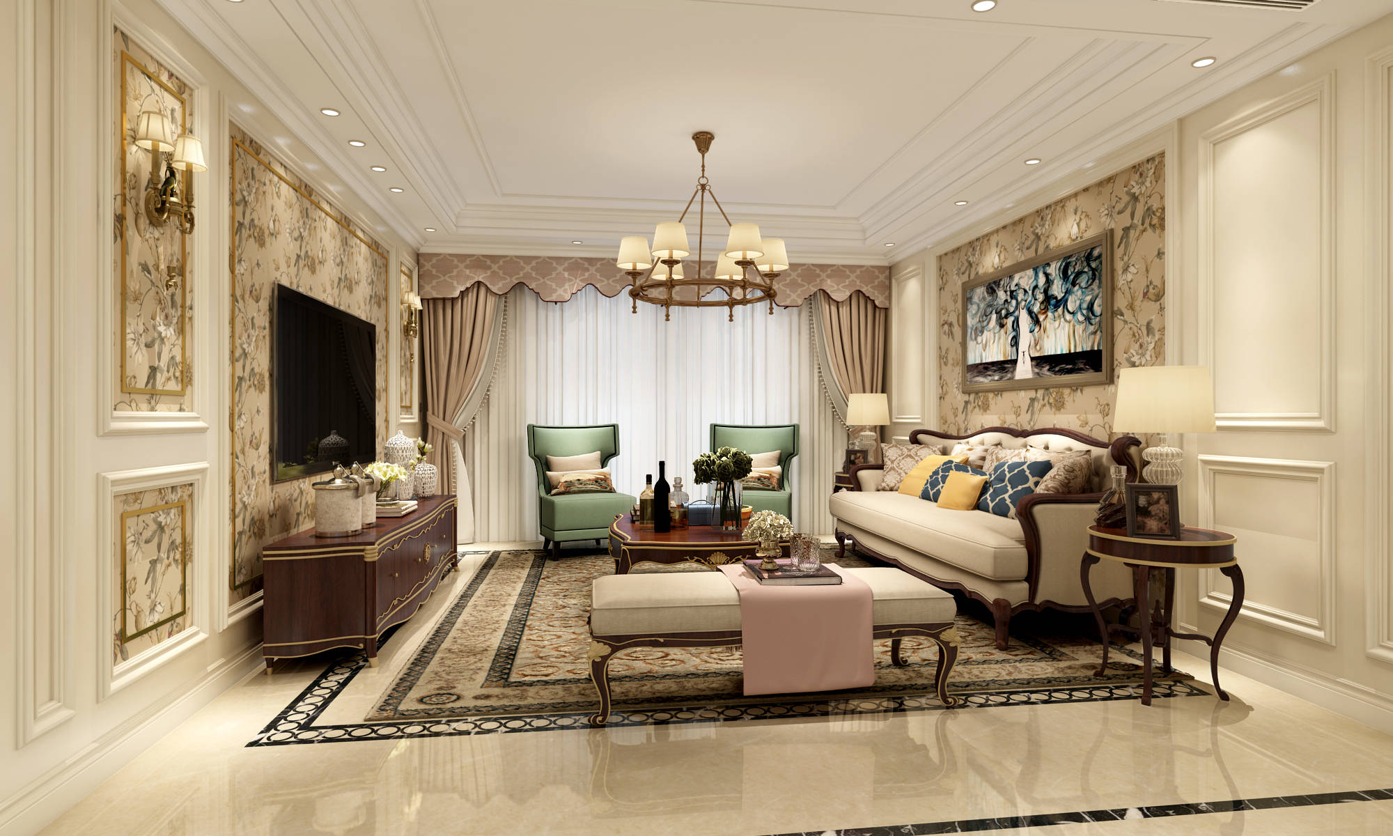 太阳能板价格大揭秘,一块多少钱?,第1张 太阳能板价格大揭秘,一块多少钱?,太阳能板价格大揭秘,一块多少钱?,第1张