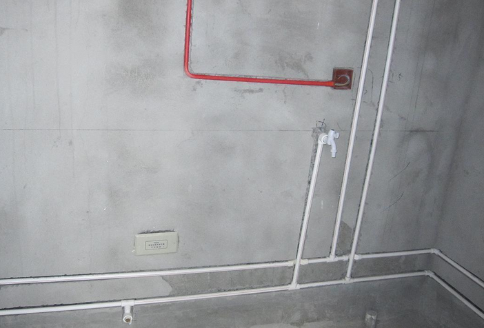 二手房刷墙翻新步骤，让你的家焕然一新,二手房刷墙翻新步骤，让你的家焕然一新,第2张