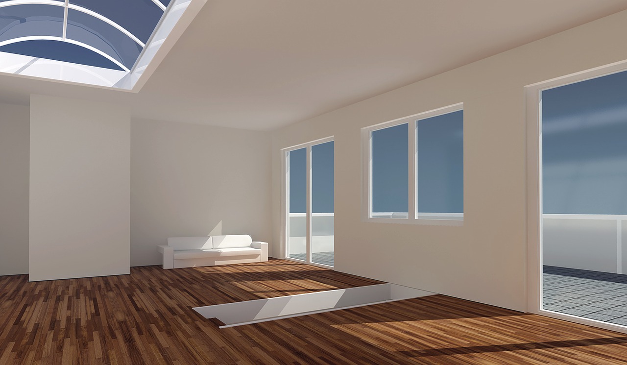 多层实木地板品牌推荐（选购多层实木地板必看）,多层实木地板品牌推荐（选购多层实木地板必看）,第1张