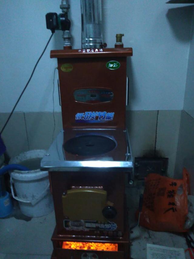 大自然的美丽与恐惧探索自然之美，洞悉自然之力,大自然的美丽与恐惧探索自然之美，洞悉自然之力,第1张