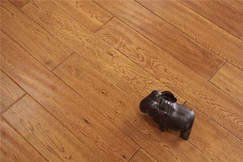 好太太抽油烟机（选购和使用指南）,好太太抽油烟机（选购和使用指南）,第2张