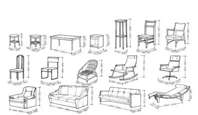南昌红星美凯龙家具城打造家居梦想的必选之地,南昌红星美凯龙家具城打造家居梦想的必选之地,第1张