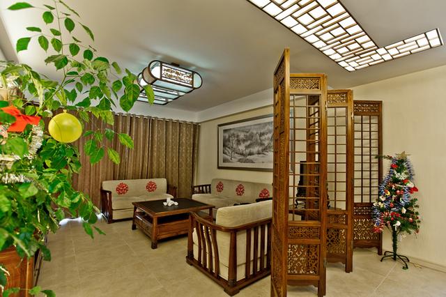 一体墙整体电视柜效果图（一体墙面）,一体墙整体电视柜效果图（一体墙面）,第1张