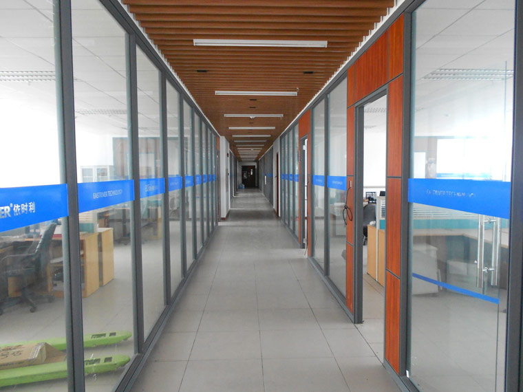 办公耗材清单及价格信息（了解办公室必备的耗材清单和价格）,办公耗材清单及价格信息（了解办公室必备的耗材清单和价格）,第2张