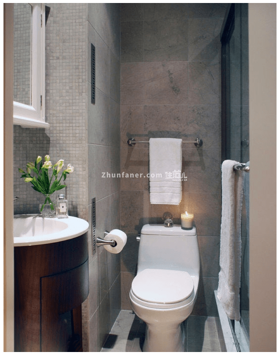 卫生间排气扇哪个品牌好？我们做了实测，只有这几个品牌值得购买,卫生间排气扇哪个品牌好？我们做了实测，只有这几个品牌值得购买,第2张