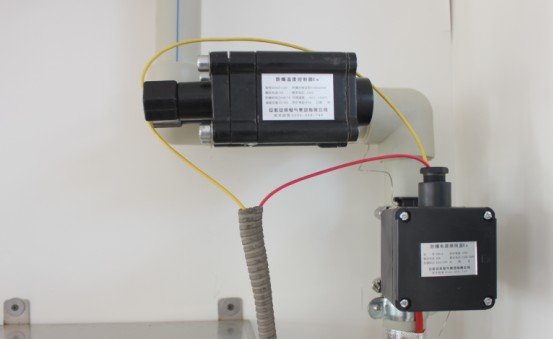 哈佛电热水器使用说明（一步一步教你如何使用和维护）,哈佛电热水器使用说明（一步一步教你如何使用和维护）,第2张