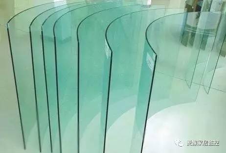 如何准确估算装修预算并报价,如何准确估算装修预算并报价,第1张