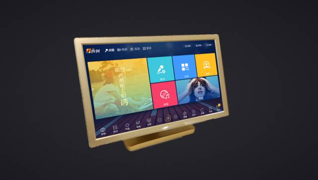 卫生间防水必备选择正确材料，让你的卫生间更加安全,卫生间防水必备选择正确材料，让你的卫生间更加安全,第1张