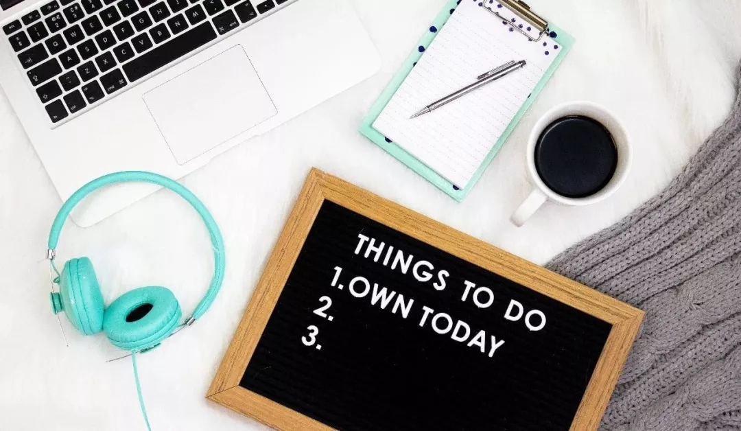 开孔器钻头（开孔器钻头怎么用）,开孔器钻头（开孔器钻头怎么用）,第2张