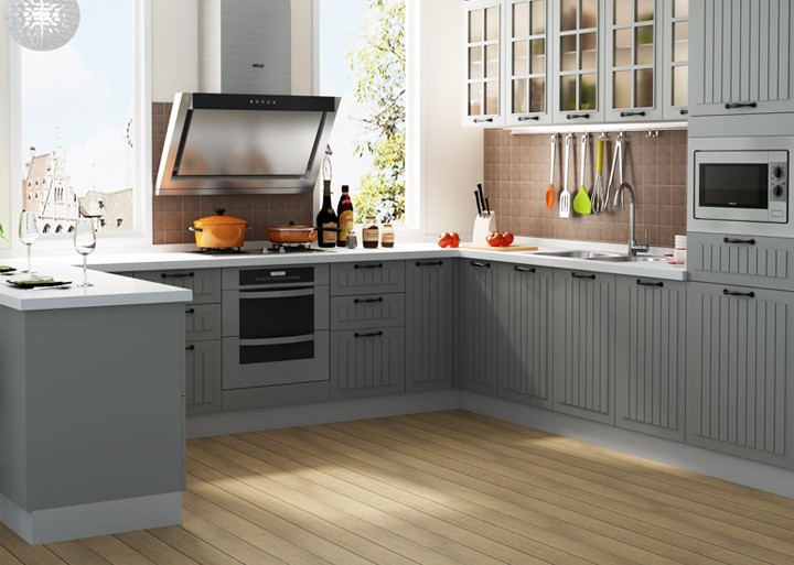 墙面发霉怎么办？一招搞定，告别霉菌困扰,墙面发霉怎么办？一招搞定，告别霉菌困扰,第2张