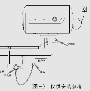 外墙真石漆工程，让你的房子焕然一新,外墙真石漆工程，让你的房子焕然一新,第1张