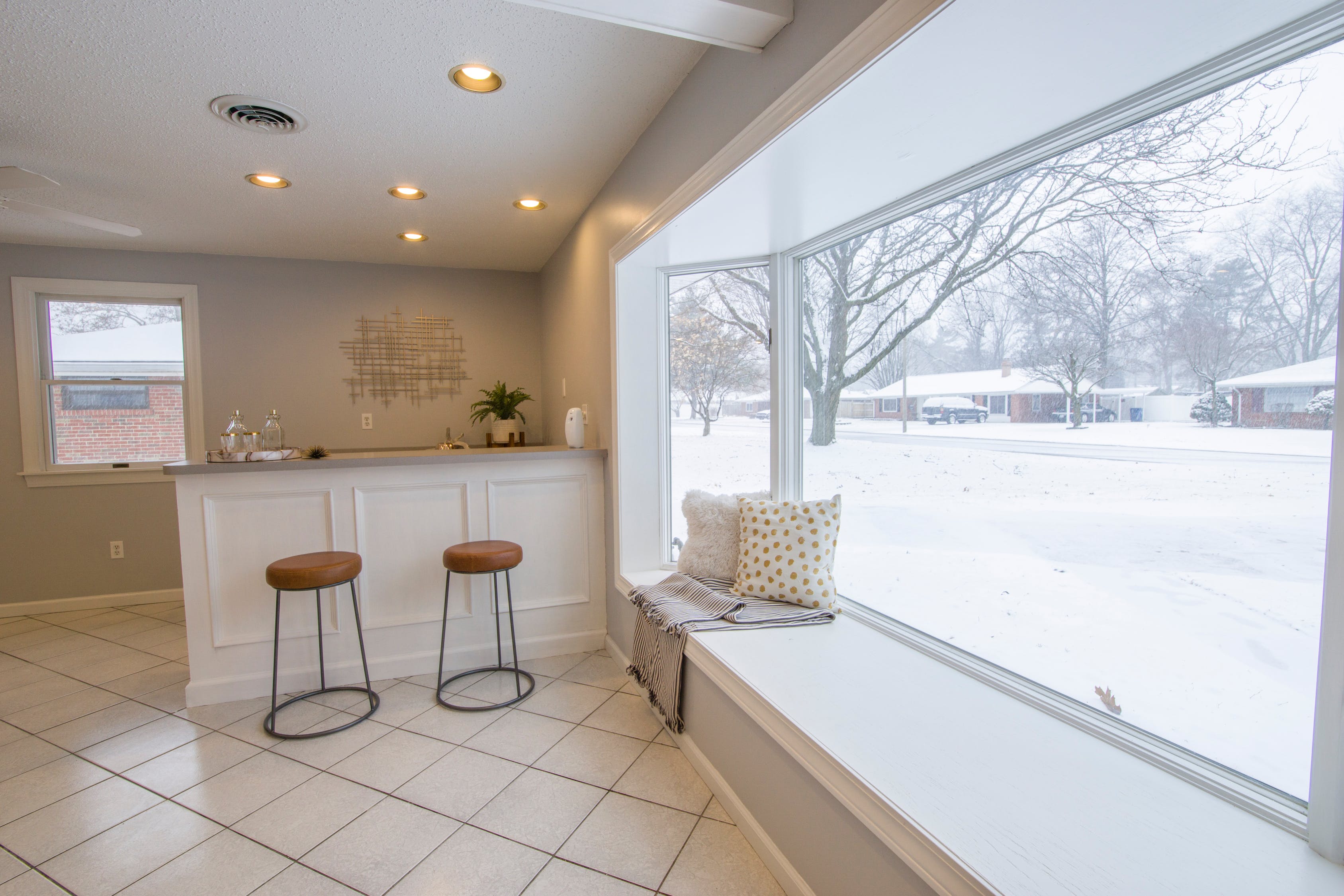 奇声音响好用吗？使用效果怎么样？,奇声音响好用吗？使用效果怎么样？,第2张