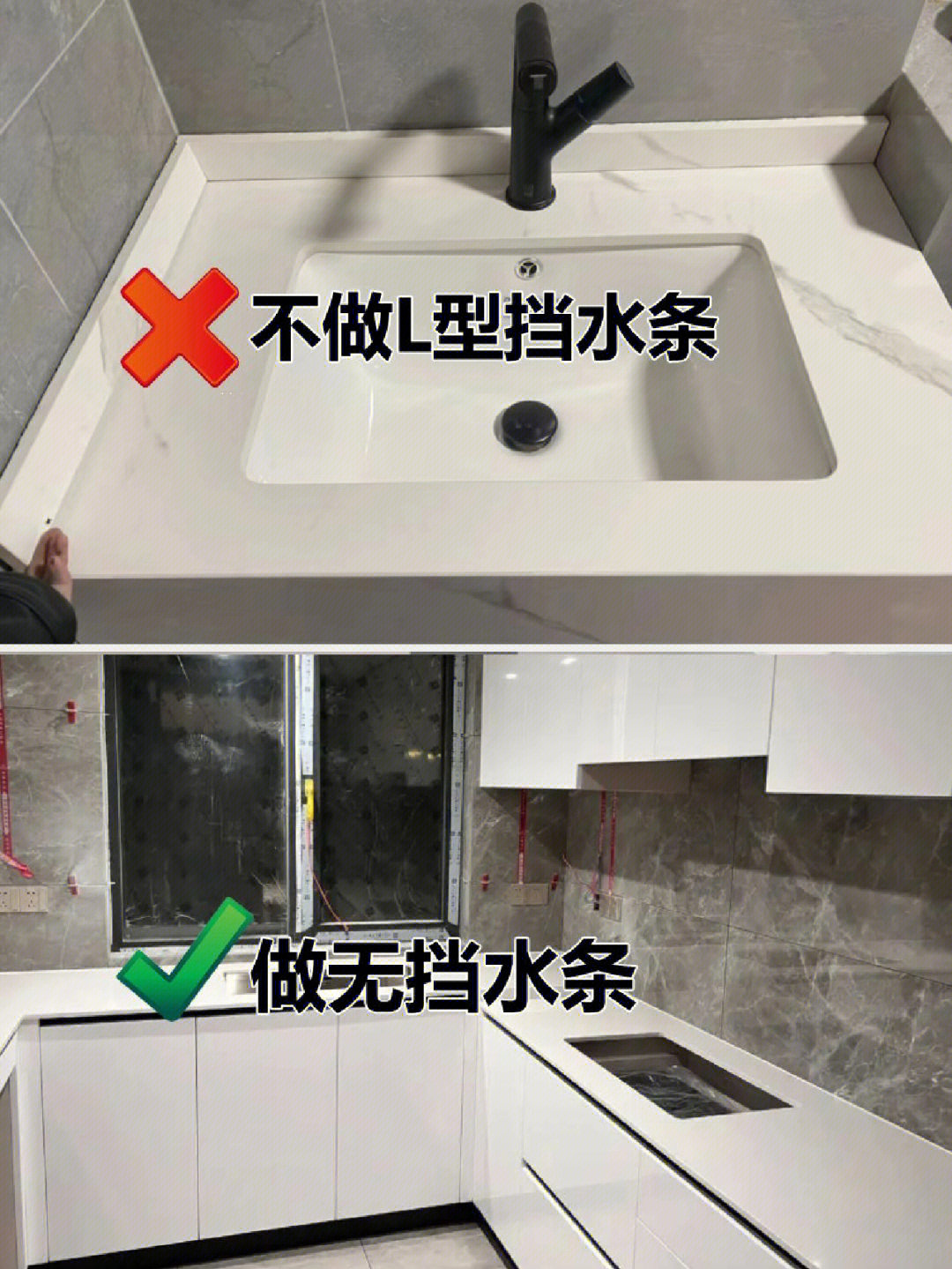 千思装饰业主真实评价，你想知道的都在这里,千思装饰业主真实评价，你想知道的都在这里,第3张