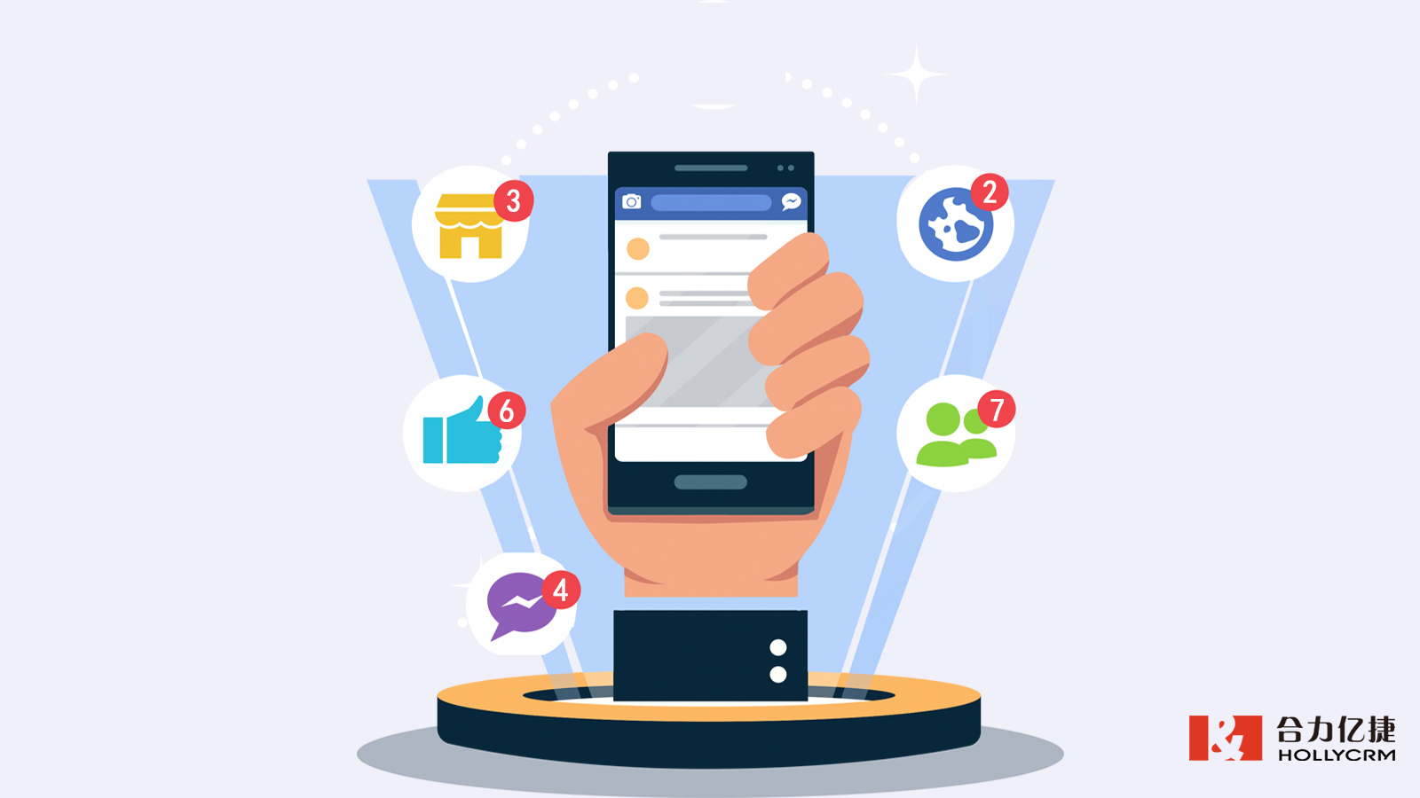 嘉宜美家居官网让你的家更舒适，让你的生活更美好,嘉宜美家居官网让你的家更舒适，让你的生活更美好,第1张