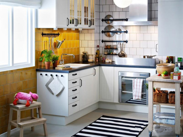 古典风格家装效果图欣赏,古典风格家装效果图欣赏,第1张