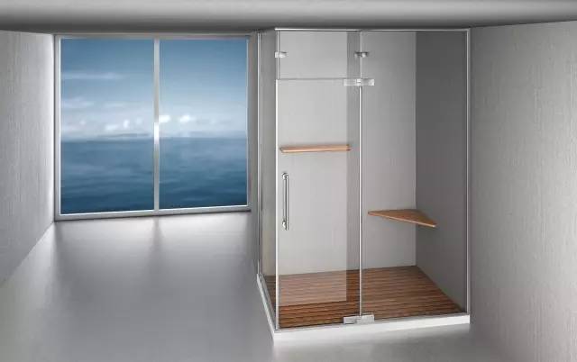 办公铁皮柜子图片大全（办公用品铁皮柜子）,办公铁皮柜子图片大全（办公用品铁皮柜子）,第1张