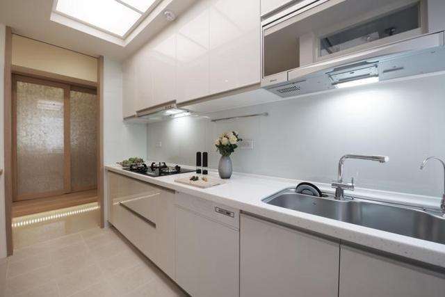 厨房拉篮装置的优点及使用建议,厨房拉篮装置的优点及使用建议,第3张