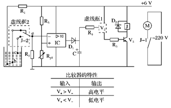 别墅地下室酒窖设计图解析与实例分享,别墅地下室酒窖设计图解析与实例分享,第1张