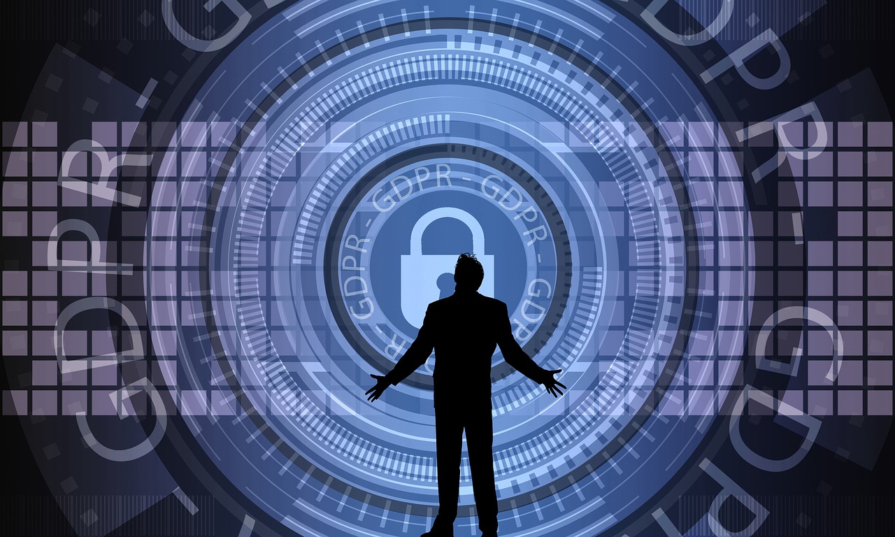 一升水有多重？答案揭晓,一升水有多重？答案揭晓,第1张