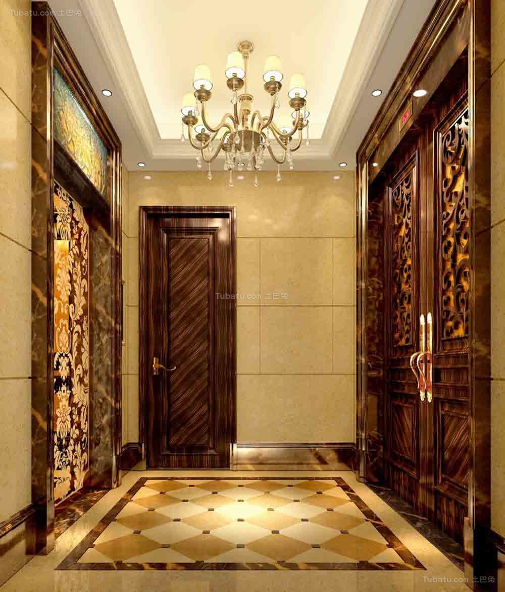 卧式止回阀型号（卧式止回阀型号及规格）,卧式止回阀型号（卧式止回阀型号及规格）,第1张