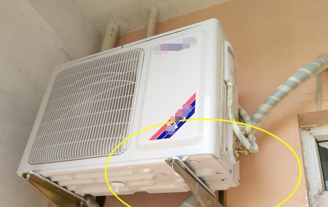 墙体手绘价格表查询及比较推荐,墙体手绘价格表查询及比较推荐,第1张