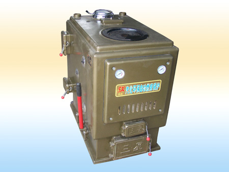 取暖锅炉的选购和使用注意事项,取暖锅炉的选购和使用注意事项,第2张