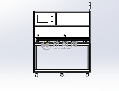 卷帘门如何调节上下（详解卷帘门调节方法）,卷帘门如何调节上下（详解卷帘门调节方法）,第1张