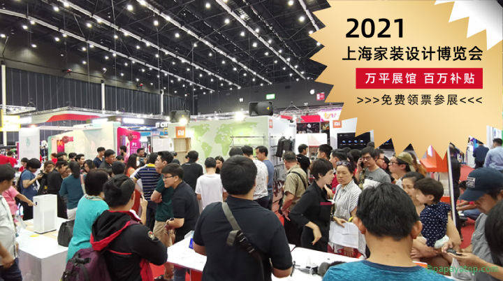 10亩地厂房设计效果图欣赏,10亩地厂房设计效果图欣赏,第1张