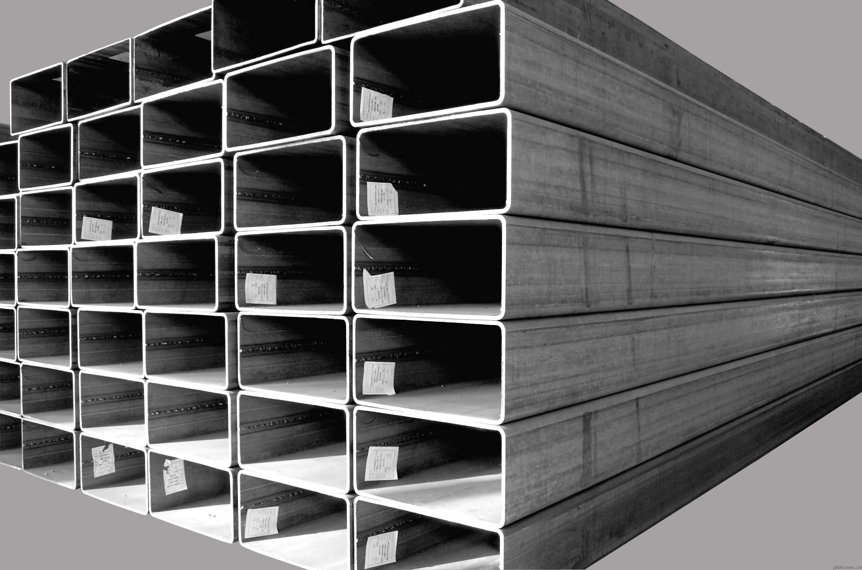 卧室套房设计效果图，让你的家成为心灵的港湾,卧室套房设计效果图，让你的家成为心灵的港湾,第1张