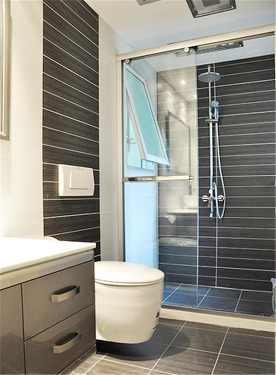 土暖气循环泵安装图解析,土暖气循环泵安装图解析,第1张