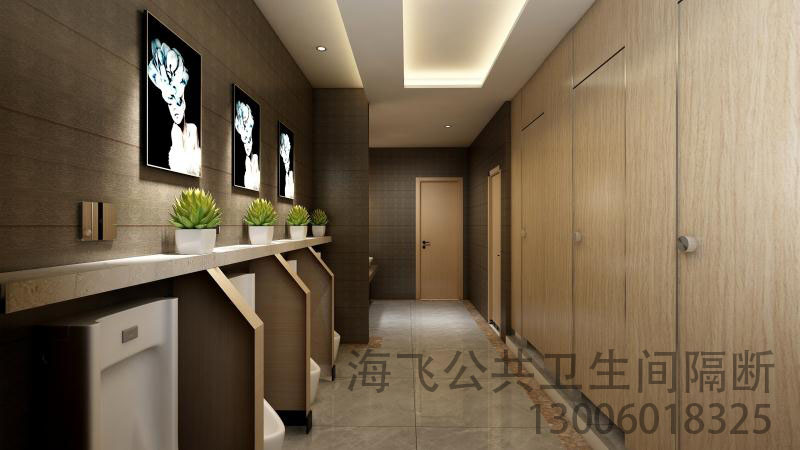 卫生间隔断板材有哪些种类可供选择？,卫生间隔断板材有哪些种类可供选择？,第1张