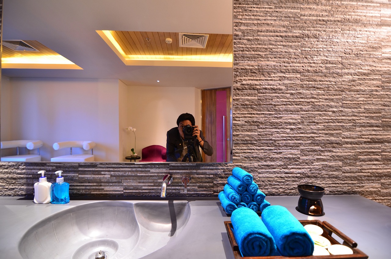 两房户型图图片欣赏及装修设计建议,两房户型图图片欣赏及装修设计建议,第2张