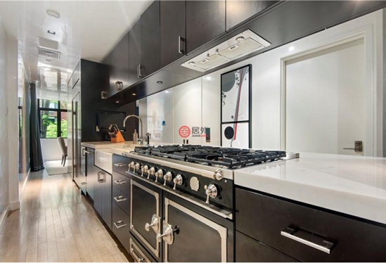 如何DIY幼儿园亲子小手工灯笼，让孩子充满创意和乐趣,如何DIY幼儿园亲子小手工灯笼，让孩子充满创意和乐趣,第1张