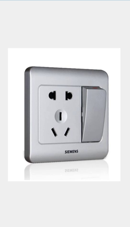 华亿木歌家具图片价格（华亿木歌官方旗舰店）,华亿木歌家具图片价格（华亿木歌官方旗舰店）,第1张