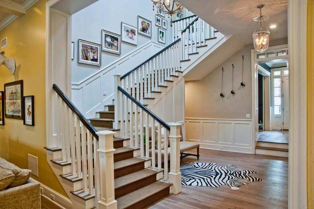 厨房移动空调好用吗（实测厨房移动空调使用效果）,厨房移动空调好用吗（实测厨房移动空调使用效果）,第2张