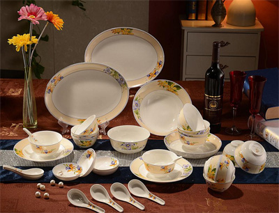 台式洗碗机使用感受分享,台式洗碗机使用感受分享,第1张