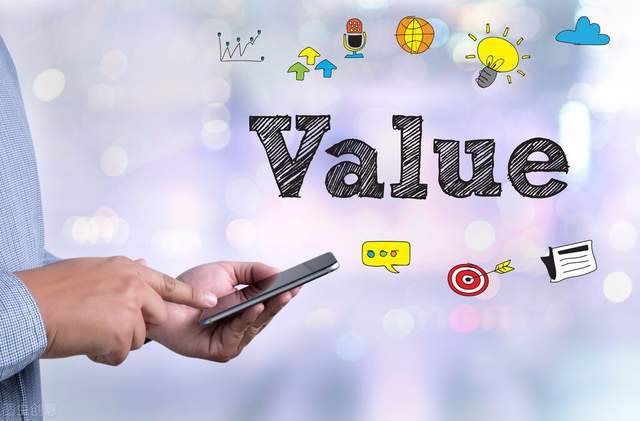 九阳豆浆机的使用图解（从选购到清洗，一篇就够了）,九阳豆浆机的使用图解（从选购到清洗，一篇就够了）,第1张