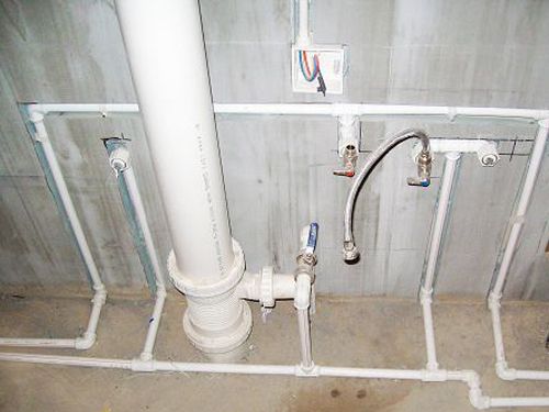 京东商城***热水器价格表（京东商城***电热水器）,京东商城***热水器价格表（京东商城***电热水器）,第1张