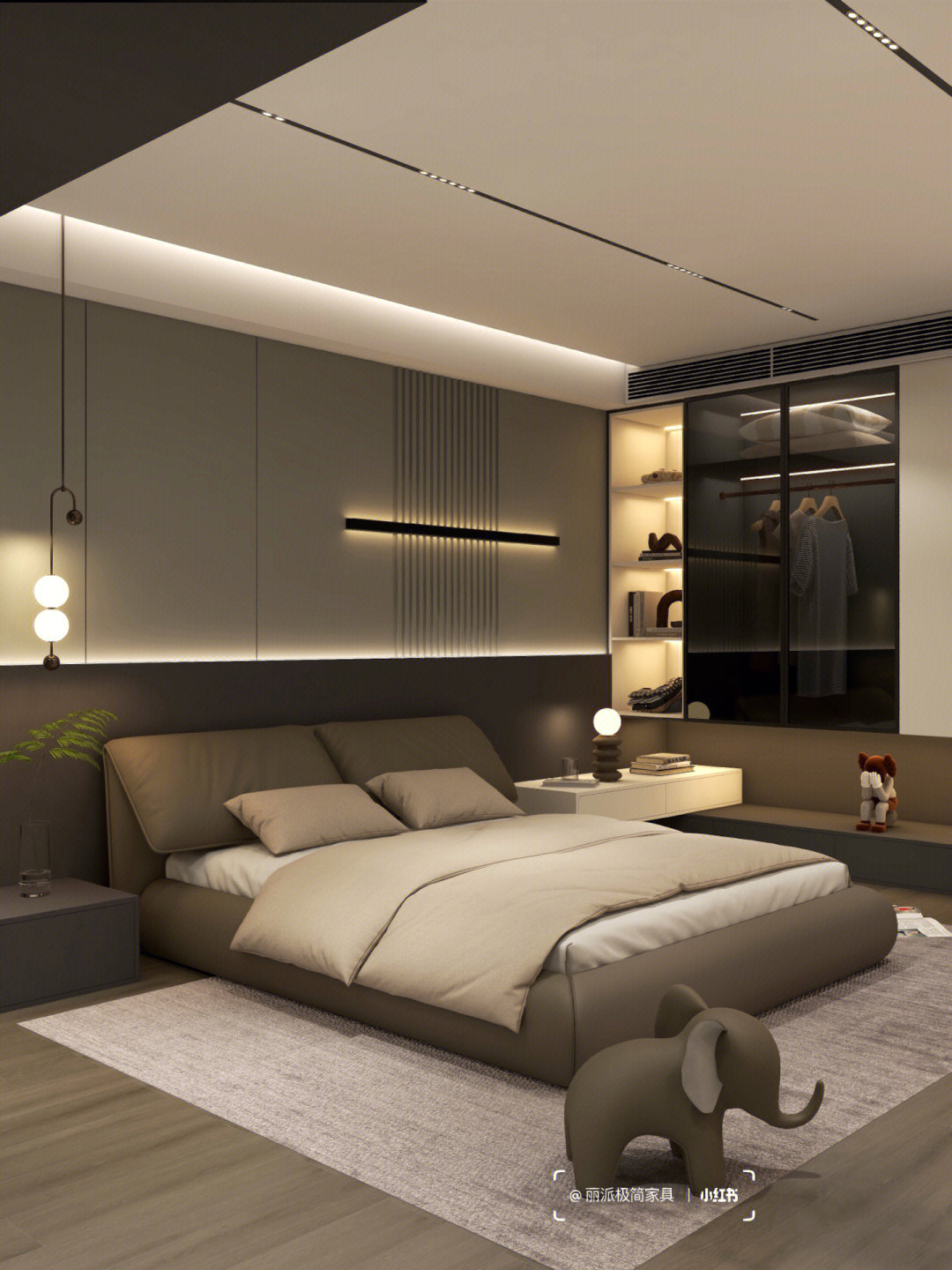 大功率电磁炉的优缺点（如何选择适合自己的电磁炉）,大功率电磁炉的优缺点（如何选择适合自己的电磁炉）,第1张