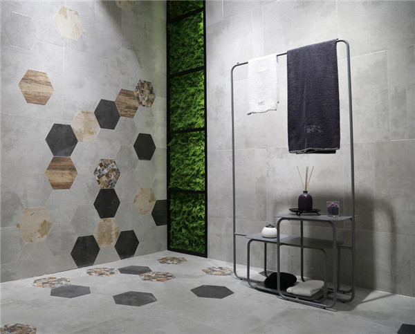 医院装修合同范本怎么写？,医院装修合同范本怎么写？,第1张