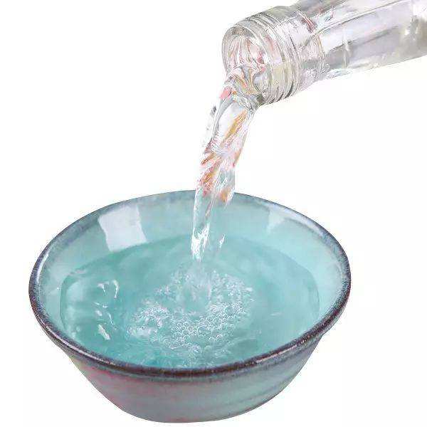 大型风力发电机多少钱一台？购买前必须知道的五个关键点,大型风力发电机多少钱一台？购买前必须知道的五个关键点,第1张