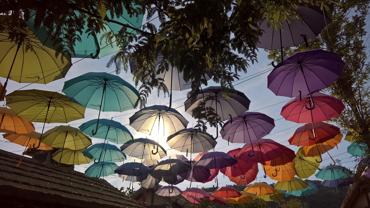 创意无限的幼儿园手工背景墙主题设计,创意无限的幼儿园手工背景墙主题设计,第1张