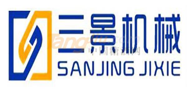 上海斯米克瓷砖有限公司的产品特色与品质保障,上海斯米克瓷砖有限公司的产品特色与品质保障,第2张