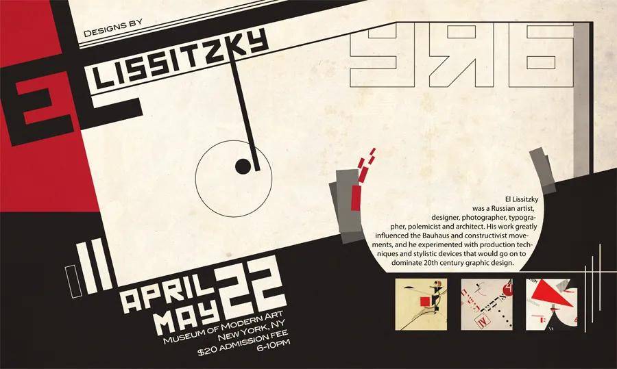 二手房交易全流程费用详解,让你不再被坑,第1张 二手房交易全流程费用详解,让你不再被坑,二手房交易全流程费用详解,让你不再被坑,第1张