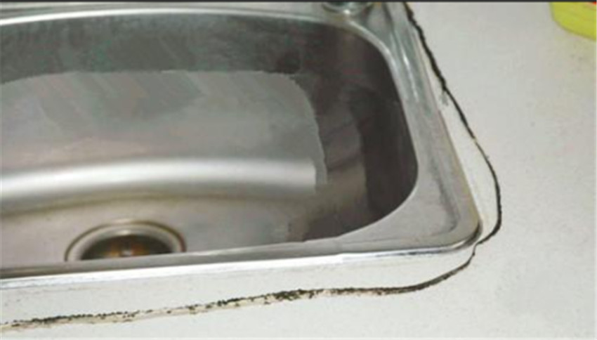 钢管多少钱一根（25不锈钢管多少钱一根）,钢管多少钱一根（25不锈钢管多少钱一根）,第1张