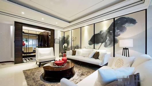 出租房装修效果图（精美装修案例分享）,出租房装修效果图（精美装修案例分享）,第3张