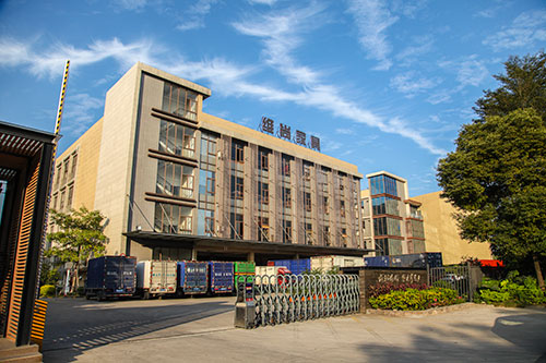 如何在58租房平台个人出租房屋获得更多租客,如何在58租房平台个人出租房屋获得更多租客,第1张