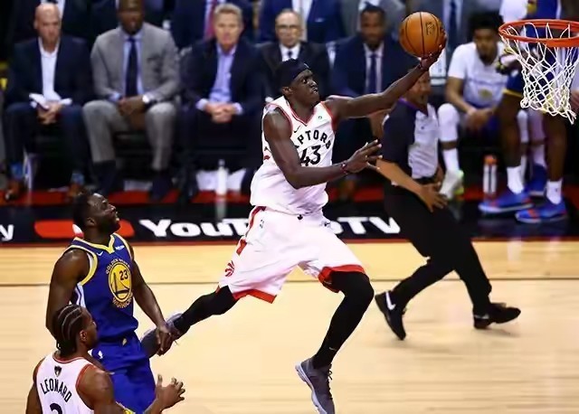 前锋灶具价格表选购指南及实用技巧,前锋灶具价格表选购指南及实用技巧,第1张