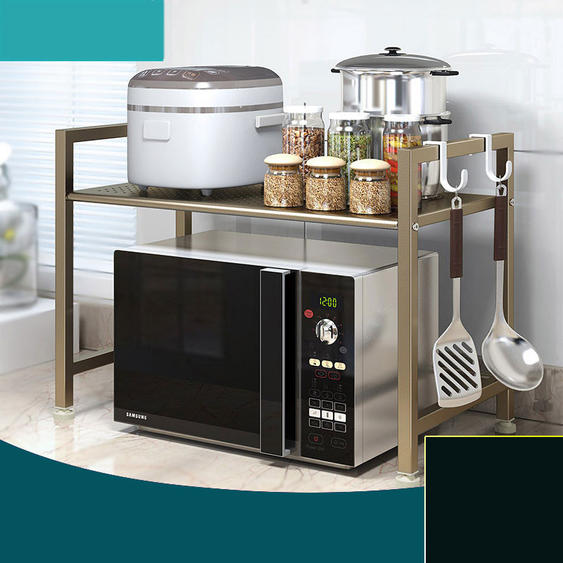 大理石与人造石的价格比较分析,大理石与人造石的价格比较分析,第1张