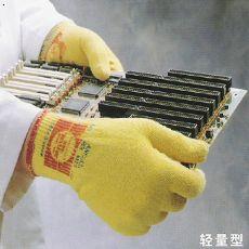 劳保用品清单明细表(详细列出劳保用品清单),第3张 劳保用品清单明细表(详细列出劳保用品清单),劳保用品清单明细表(详细列出劳保用品清单),第3张